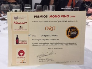 diploma_monovino_2016_turnedo_wine